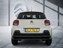 Citroën C3 110pk Automaat Shine | Rijklaar | Keyless Entry | Camera | Climate |