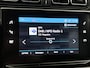 Citroën C3 110pk Automaat Shine | Rijklaar | Keyless Entry | Camera | Climate |