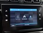 Citroën C3 110pk Automaat Shine | Rijklaar | Keyless Entry | Camera | Climate |