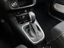 Citroën C3 110pk Automaat Shine | Rijklaar | Keyless Entry | Camera | Climate |