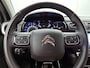 Citroën C3 110pk Automaat Shine | Rijklaar | Keyless Entry | Camera | Climate |