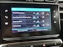 Citroën C3 110pk Automaat Shine | Rijklaar | Keyless Entry | Camera | Climate |
