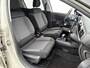 Citroën C3 110pk Automaat Shine | Rijklaar | Keyless Entry | Camera | Climate |