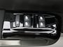 Citroën C3 110pk Automaat Shine | Rijklaar | Keyless Entry | Camera | Climate |