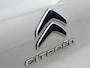Citroën C3 110pk Automaat Shine | Rijklaar | Keyless Entry | Camera | Climate |