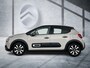 Citroën C3 110pk Automaat Shine | Rijklaar | Keyless Entry | Camera | Climate |