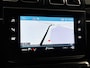 Citroën C3 110pk Automaat Shine | Rijklaar | Keyless Entry | Camera | Climate |