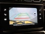 Citroën C3 110pk Automaat Shine | Rijklaar | Keyless Entry | Camera | Climate |