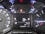 Citroën C3 110pk Automaat Shine | Rijklaar | Keyless Entry | Camera | Climate |