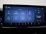 Ford Focus Wagon 1.0 EcoBoost Hybrid ST Line X | Automaat | Clima | Cruise Control | Navi | Apple Carplay + Android Auto |