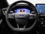 Ford Focus Wagon 1.0 EcoBoost Hybrid ST Line X | Automaat | Clima | Cruise Control | Navi | Apple Carplay + Android Auto |