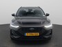Ford Focus Wagon 1.0 EcoBoost Hybrid ST Line X | Automaat | Clima | Cruise Control | Navi | Apple Carplay + Android Auto |