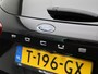 Ford Focus Wagon 1.0 EcoBoost Hybrid ST Line X | Automaat | Clima | Cruise Control | Navi | Apple Carplay + Android Auto |