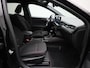 Ford Focus Wagon 1.0 EcoBoost Hybrid ST Line X | Automaat | Clima | Cruise Control | Navi | Apple Carplay + Android Auto |
