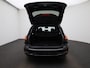 Ford Focus Wagon 1.0 EcoBoost Hybrid ST Line X | Automaat | Clima | Cruise Control | Navi | Apple Carplay + Android Auto |