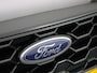 Ford Focus Wagon 1.0 EcoBoost Hybrid ST Line X | Automaat | Clima | Cruise Control | Navi | Apple Carplay + Android Auto |