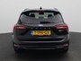 Ford Focus Wagon 1.0 EcoBoost Hybrid ST Line X | Automaat | Clima | Cruise Control | Navi | Apple Carplay + Android Auto |