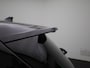 Ford Focus Wagon 1.0 EcoBoost Hybrid ST Line X | Automaat | Clima | Cruise Control | Navi | Apple Carplay + Android Auto |