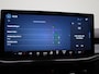 Ford Focus Wagon 1.0 EcoBoost Hybrid ST Line X | Automaat | Clima | Cruise Control | Navi | Apple Carplay + Android Auto |