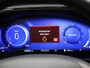 Ford Focus Wagon 1.0 EcoBoost Hybrid ST Line X | Automaat | Clima | Cruise Control | Navi | Apple Carplay + Android Auto |
