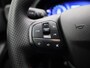 Ford Focus Wagon 1.0 EcoBoost Hybrid ST Line X | Automaat | Clima | Cruise Control | Navi | Apple Carplay + Android Auto |