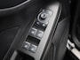 Ford Focus Wagon 1.0 EcoBoost Hybrid ST Line X | Automaat | Clima | Cruise Control | Navi | Apple Carplay + Android Auto |