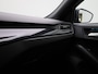 Ford Focus Wagon 1.0 EcoBoost Hybrid ST Line X | Automaat | Clima | Cruise Control | Navi | Apple Carplay + Android Auto |