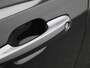 Ford Focus Wagon 1.0 EcoBoost Hybrid ST Line X | Automaat | Clima | Cruise Control | Navi | Apple Carplay + Android Auto |