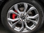 Ford Focus Wagon 1.0 EcoBoost Hybrid ST Line X | Automaat | Clima | Cruise Control | Navi | Apple Carplay + Android Auto |