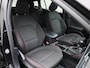Ford Focus Wagon 1.0 EcoBoost Hybrid ST Line X | Automaat | Clima | Cruise Control | Navi | Apple Carplay + Android Auto |
