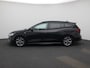 Ford Focus Wagon 1.0 EcoBoost Hybrid ST Line X | Automaat | Clima | Cruise Control | Navi | Apple Carplay + Android Auto |