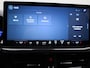 Ford Focus Wagon 1.0 EcoBoost Hybrid ST Line X | Automaat | Clima | Cruise Control | Navi | Apple Carplay + Android Auto |