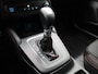 Ford Focus Wagon 1.0 EcoBoost Hybrid ST Line X | Automaat | Clima | Cruise Control | Navi | Apple Carplay + Android Auto |
