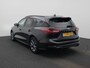 Ford Focus Wagon 1.0 EcoBoost Hybrid ST Line X | Automaat | Clima | Cruise Control | Navi | Apple Carplay + Android Auto |