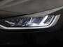 Ford Focus Wagon 1.0 EcoBoost Hybrid ST Line X | Automaat | Clima | Cruise Control | Navi | Apple Carplay + Android Auto |