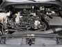 Ford Focus Wagon 1.0 EcoBoost Hybrid ST Line X | Automaat | Clima | Cruise Control | Navi | Apple Carplay + Android Auto |