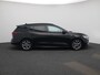 Ford Focus Wagon 1.0 EcoBoost Hybrid ST Line X | Automaat | Clima | Cruise Control | Navi | Apple Carplay + Android Auto |