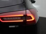 Ford Focus Wagon 1.0 EcoBoost Hybrid ST Line X | Automaat | Clima | Cruise Control | Navi | Apple Carplay + Android Auto |