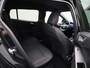 Ford Focus Wagon 1.0 EcoBoost Hybrid ST Line X | Automaat | Clima | Cruise Control | Navi | Apple Carplay + Android Auto |