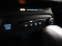 Ford Focus Wagon 1.0 EcoBoost Hybrid ST Line X | Automaat | Clima | Cruise Control | Navi | Apple Carplay + Android Auto |