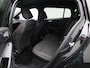 Ford Focus Wagon 1.0 EcoBoost Hybrid ST Line X | Automaat | Clima | Cruise Control | Navi | Apple Carplay + Android Auto |