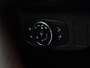 Ford Focus Wagon 1.0 EcoBoost Hybrid ST Line X | Automaat | Clima | Cruise Control | Navi | Apple Carplay + Android Auto |