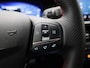 Ford Focus Wagon 1.0 EcoBoost Hybrid ST Line X | Automaat | Clima | Cruise Control | Navi | Apple Carplay + Android Auto |