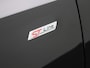 Ford Focus Wagon 1.0 EcoBoost Hybrid ST Line X | Automaat | Clima | Cruise Control | Navi | Apple Carplay + Android Auto |