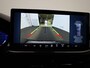 Ford Focus Wagon 1.0 EcoBoost Hybrid ST Line X | Automaat | Clima | Cruise Control | Navi | Apple Carplay + Android Auto |