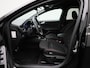 Ford Focus Wagon 1.0 EcoBoost Hybrid ST Line X | Automaat | Clima | Cruise Control | Navi | Apple Carplay + Android Auto |