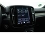 Volvo XC40 1.5 T4 211 PK Recharge R-Design |Trekhaak | 360 camera | Leer | Stoel + stuurverwarming | Elek. Stoelen |