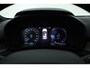 Volvo XC40 1.5 T4 211 PK Recharge R-Design |Trekhaak | 360 camera | Leer | Stoel + stuurverwarming | Elek. Stoelen |