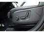 Volvo XC40 1.5 T4 211 PK Recharge R-Design |Trekhaak | 360 camera | Leer | Stoel + stuurverwarming | Elek. Stoelen |