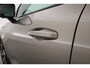 Volvo XC40 1.5 T4 211 PK Recharge R-Design |Trekhaak | 360 camera | Leer | Stoel + stuurverwarming | Elek. Stoelen |